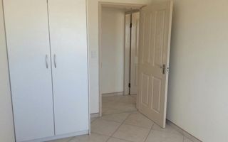 3 Bedroom House To Rent in Mile 4 Extension 1, Swakopmund