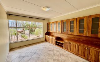 4 Bedroom House To Rent in Windhoek Central, Windhoek