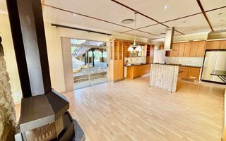 4 Bedroom House To Rent in Windhoek Central, Windhoek