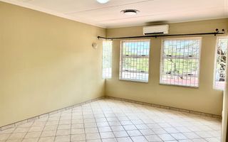 4 Bedroom House To Rent in Windhoek Central, Windhoek