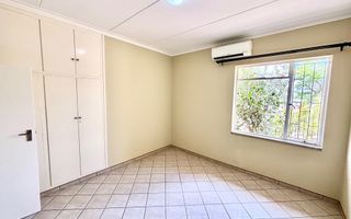 4 Bedroom House To Rent in Windhoek Central, Windhoek