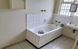 Office / Retail / Mixed Use For Sale in Walvis Bay Central