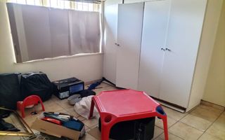 Office / Retail / Mixed Use For Sale in Walvis Bay Central