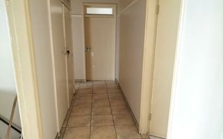 Office / Retail / Mixed Use For Sale in Walvis Bay Central