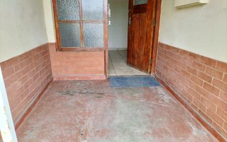 Office / Retail / Mixed Use For Sale in Walvis Bay Central
