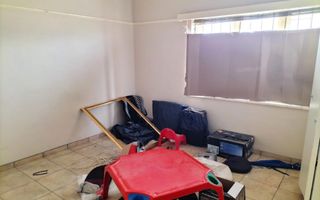 Office / Retail / Mixed Use For Sale in Walvis Bay Central