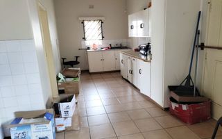 Office / Retail / Mixed Use For Sale in Walvis Bay Central