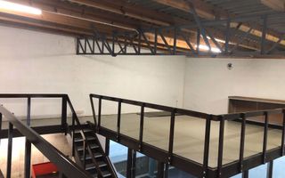 Industrial For Sale in Swakopmund Central, Swakopmund