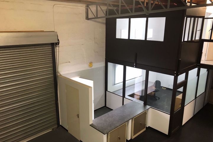 Industrial For Sale in Swakopmund Central, Swakopmund
