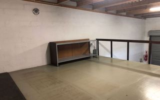 Industrial For Sale in Swakopmund Central, Swakopmund