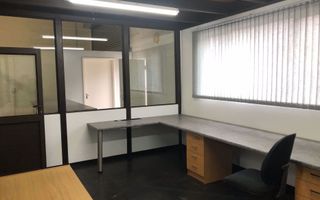 Industrial For Sale in Swakopmund Central, Swakopmund