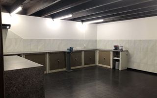 Industrial For Sale in Swakopmund Central, Swakopmund