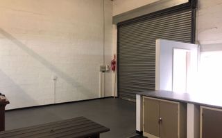 Industrial For Sale in Swakopmund Central, Swakopmund