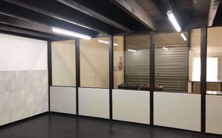 Industrial For Sale in Swakopmund Central, Swakopmund