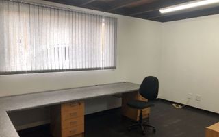 Industrial For Sale in Swakopmund Central, Swakopmund