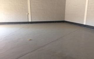 Industrial For Sale in Swakopmund Central, Swakopmund