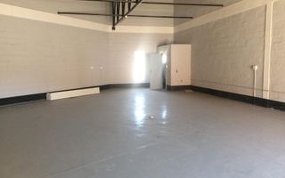 Industrial For Sale in Swakopmund Central, Swakopmund