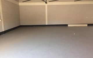 Industrial For Sale in Swakopmund Central, Swakopmund