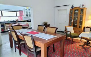 5 Bedroom House For Sale in Walvis Bay Central