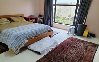 5 Bedroom House For Sale in Walvis Bay Central
