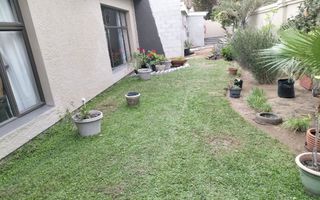 5 Bedroom House For Sale in Walvis Bay Central
