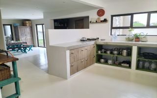 5 Bedroom House For Sale in Walvis Bay Central