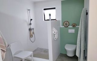 5 Bedroom House For Sale in Walvis Bay Central