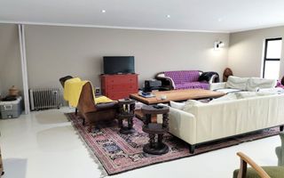 5 Bedroom House For Sale in Walvis Bay Central