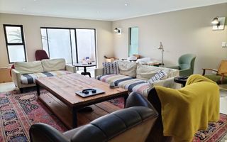 5 Bedroom House For Sale in Walvis Bay Central