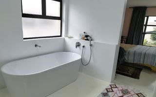 5 Bedroom House For Sale in Walvis Bay Central