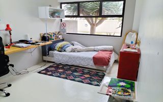 5 Bedroom House For Sale in Walvis Bay Central