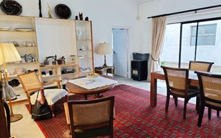 5 Bedroom House For Sale in Walvis Bay Central