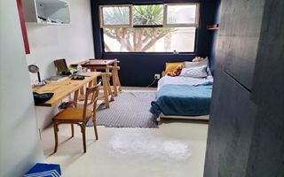 5 Bedroom House For Sale in Walvis Bay Central