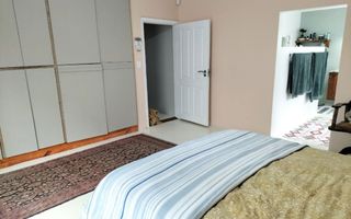 5 Bedroom House For Sale in Walvis Bay Central