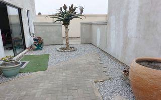 5 Bedroom House For Sale in Walvis Bay Central