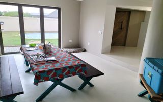 5 Bedroom House For Sale in Walvis Bay Central