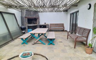 5 Bedroom House For Sale in Walvis Bay Central