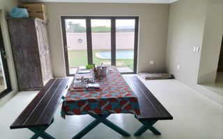 5 Bedroom House For Sale in Walvis Bay Central
