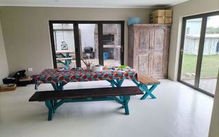 5 Bedroom House For Sale in Walvis Bay Central