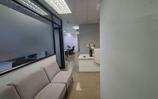 Office / Retail / Mixed Use For Sale in Windhoek Central, Wi...