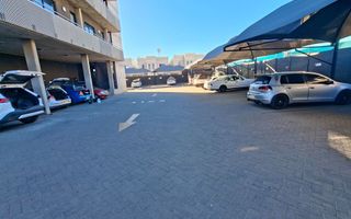 Office / Retail / Mixed Use For Sale in Windhoek Central, Wi...