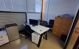 Office / Retail / Mixed Use For Sale in Windhoek Central, Wi...