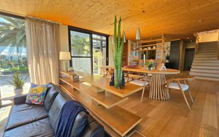 5 Bedroom House For Sale in Vineta, Swakopmund