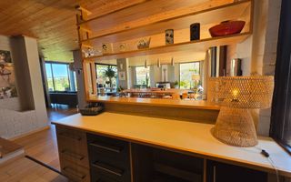 5 Bedroom House For Sale in Vineta, Swakopmund