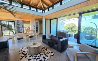5 Bedroom House For Sale in Vineta, Swakopmund