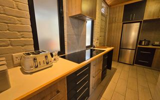 5 Bedroom House For Sale in Vineta, Swakopmund