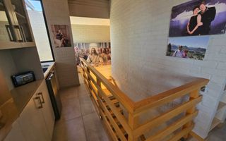 5 Bedroom House For Sale in Vineta, Swakopmund