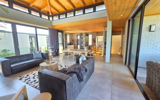 5 Bedroom House For Sale in Vineta, Swakopmund