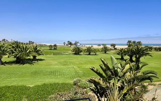 5 Bedroom House For Sale in Vineta, Swakopmund
