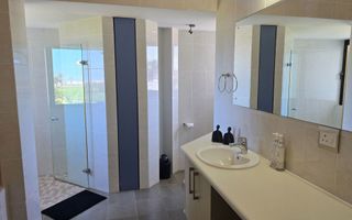 5 Bedroom House For Sale in Vineta, Swakopmund